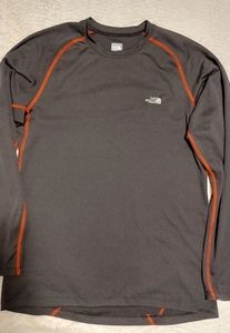 North Face Flight Series Longsleeve Shirt